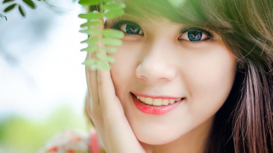 北京大兴机场口岸今年出入境人次突破300万