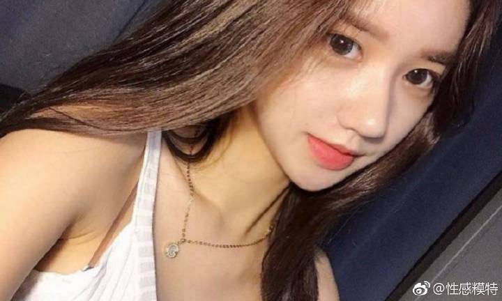 星级酒店摆摊记